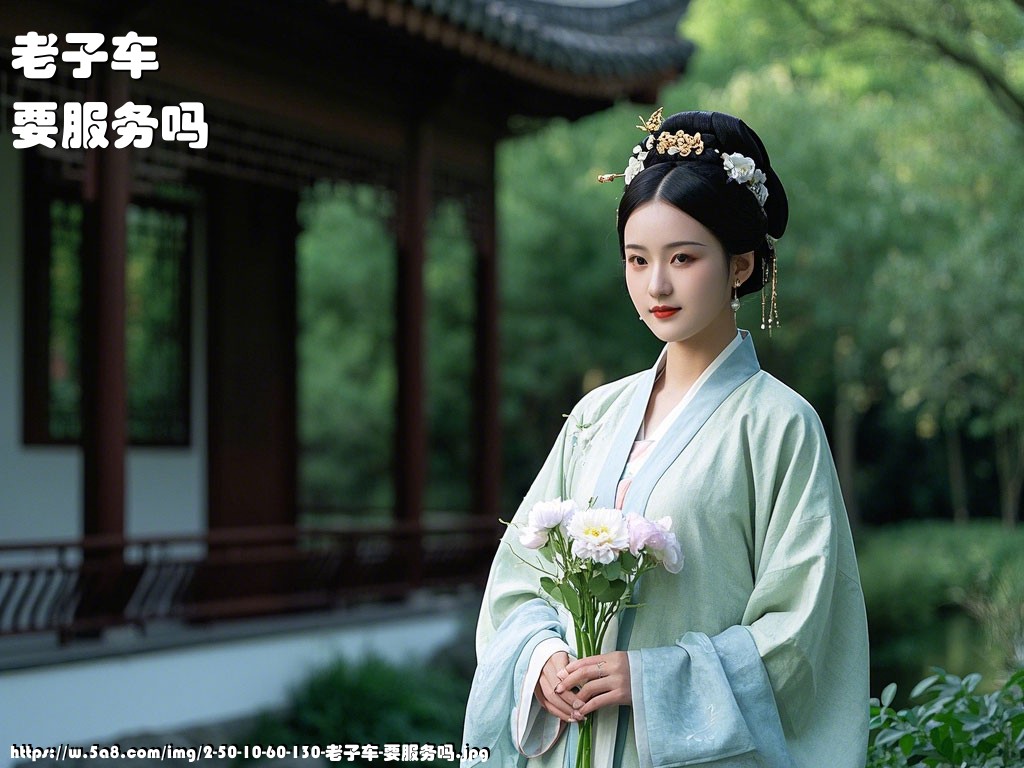 老子车要服务吗搞笑图片