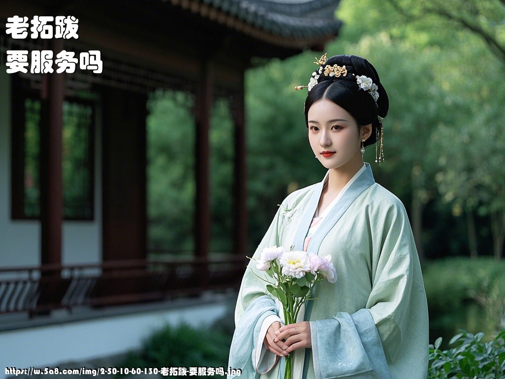 老拓跋要服务吗搞笑图片