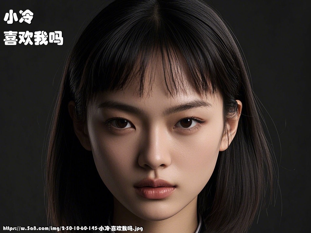 小冷喜欢我吗搞笑图片