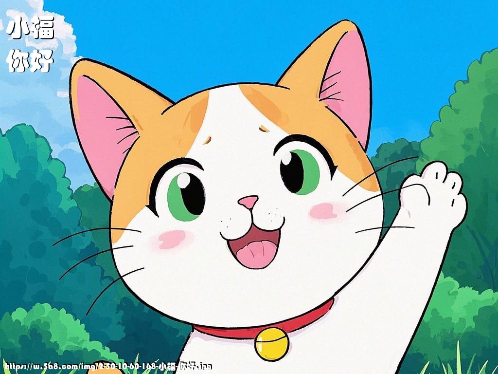 小福你好搞笑图片
