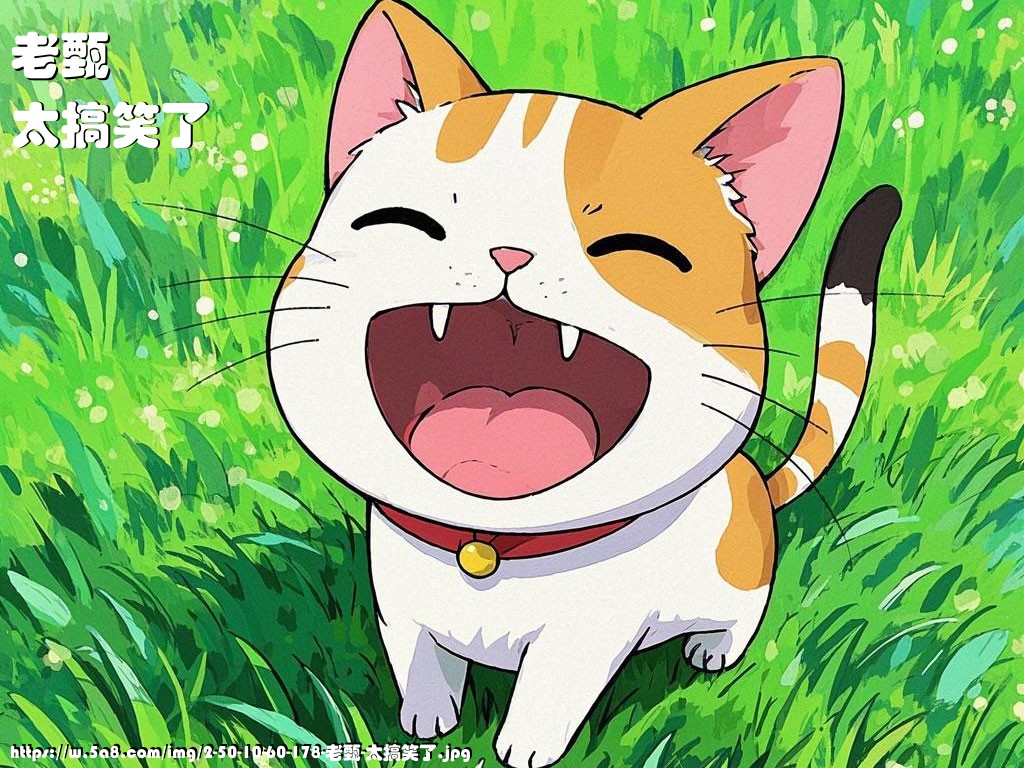 老甄太搞笑了搞笑图片