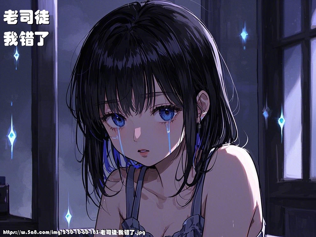 老司徒我错了搞笑图片