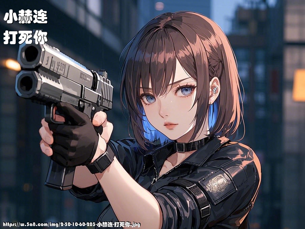 小赫连打死你搞笑图片