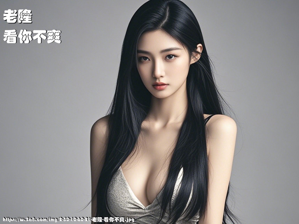 老隆看你不爽搞笑图片