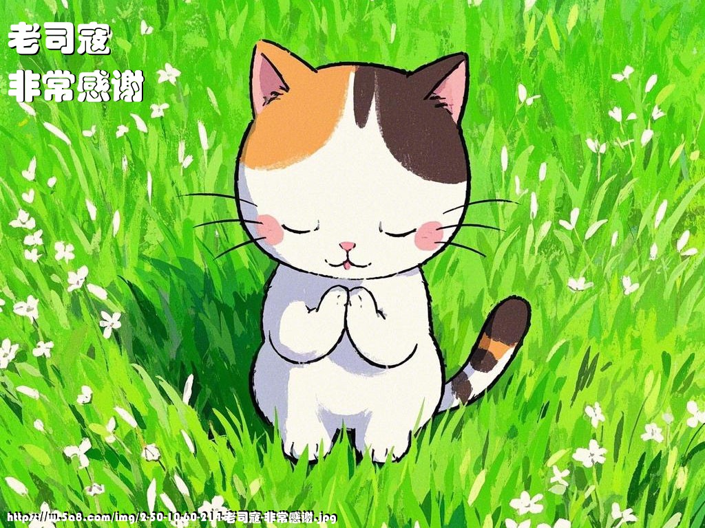 老司寇非常感谢搞笑图片
