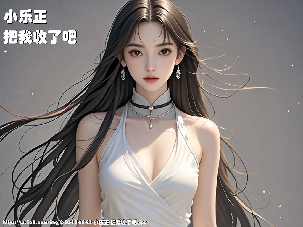 小乐正把我收了吧搞笑图片