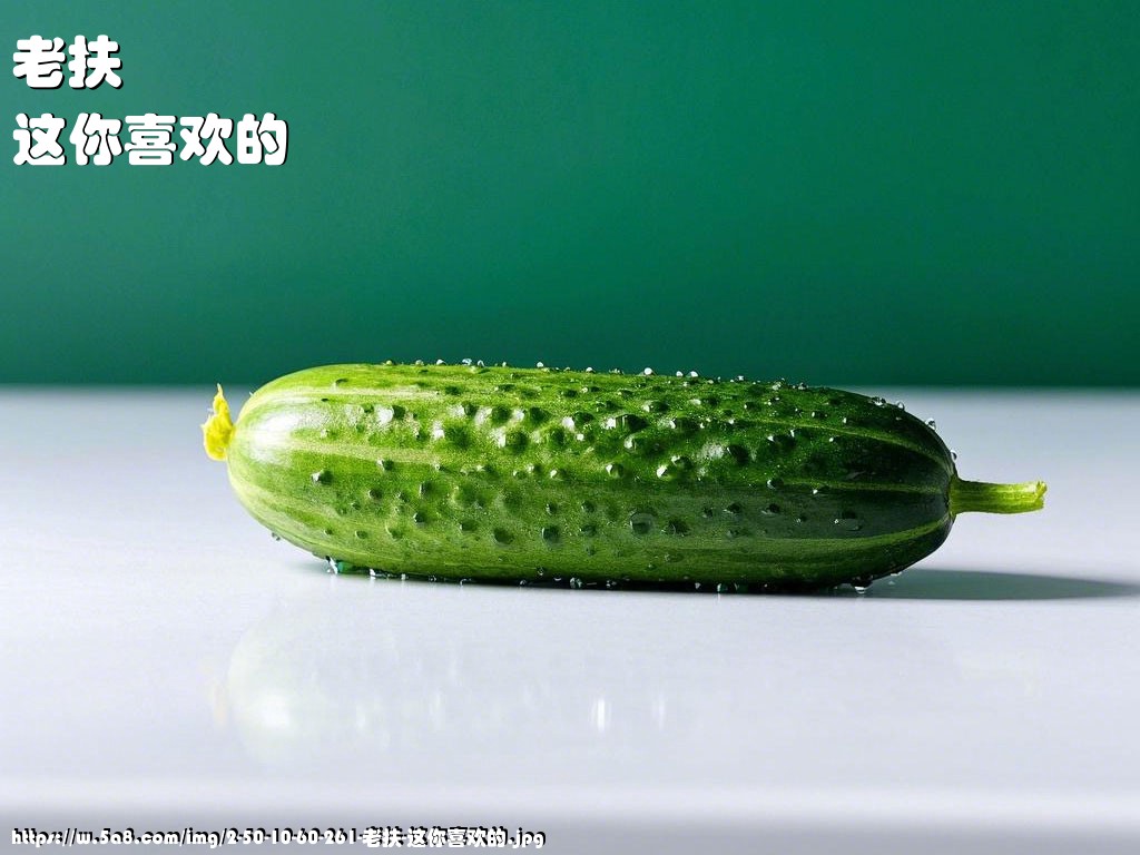 老扶这你喜欢的搞笑图片