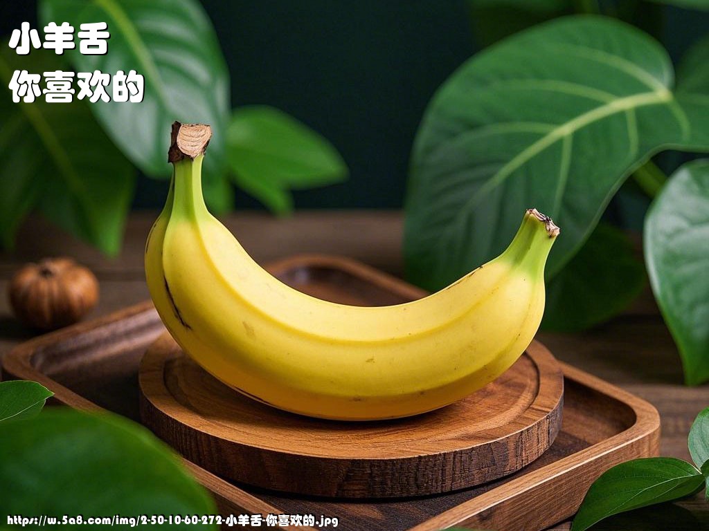小羊舌你喜欢的搞笑图片