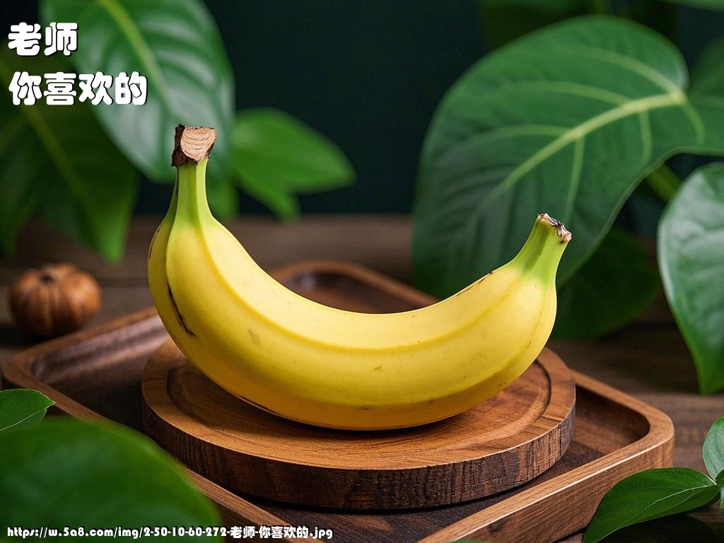 老师你喜欢的搞笑图片