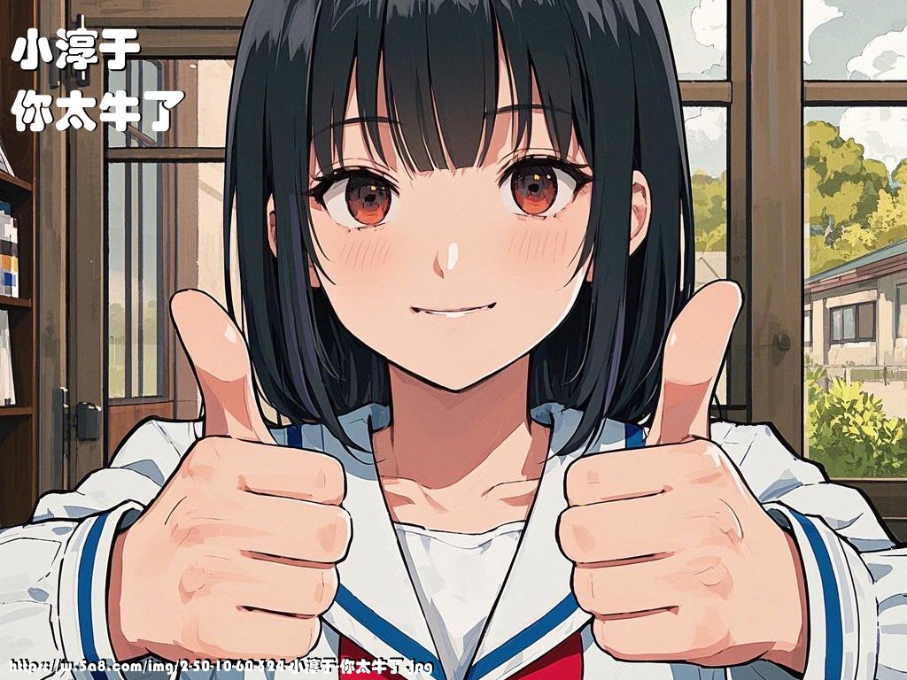 小淳于你太牛了搞笑图片