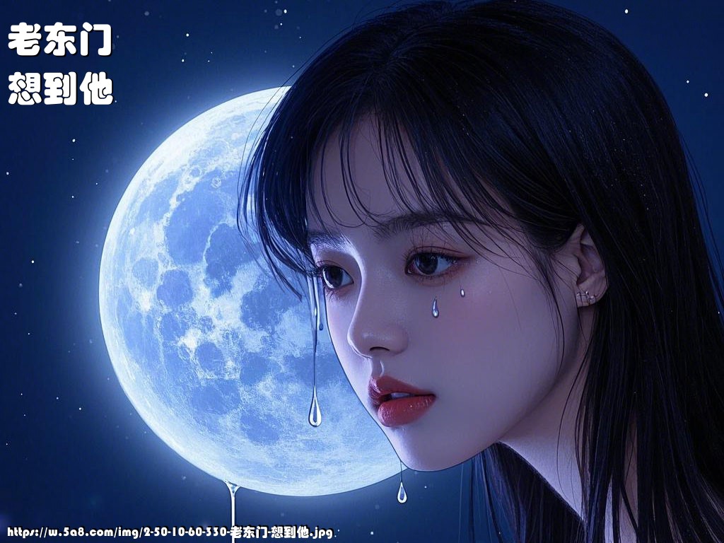 老东门想到他搞笑图片