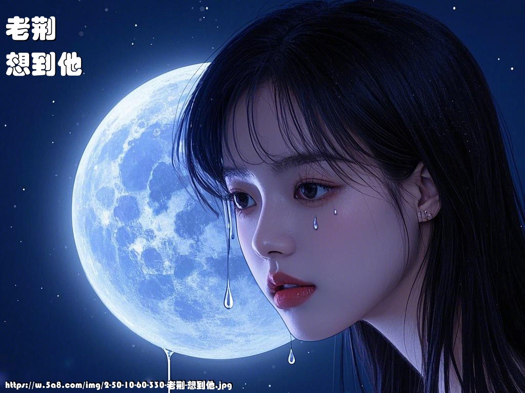 老荆想到他搞笑图片