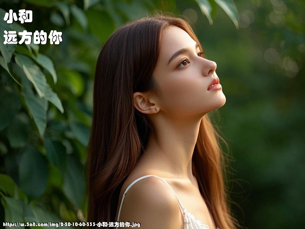 小和远方的你搞笑图片