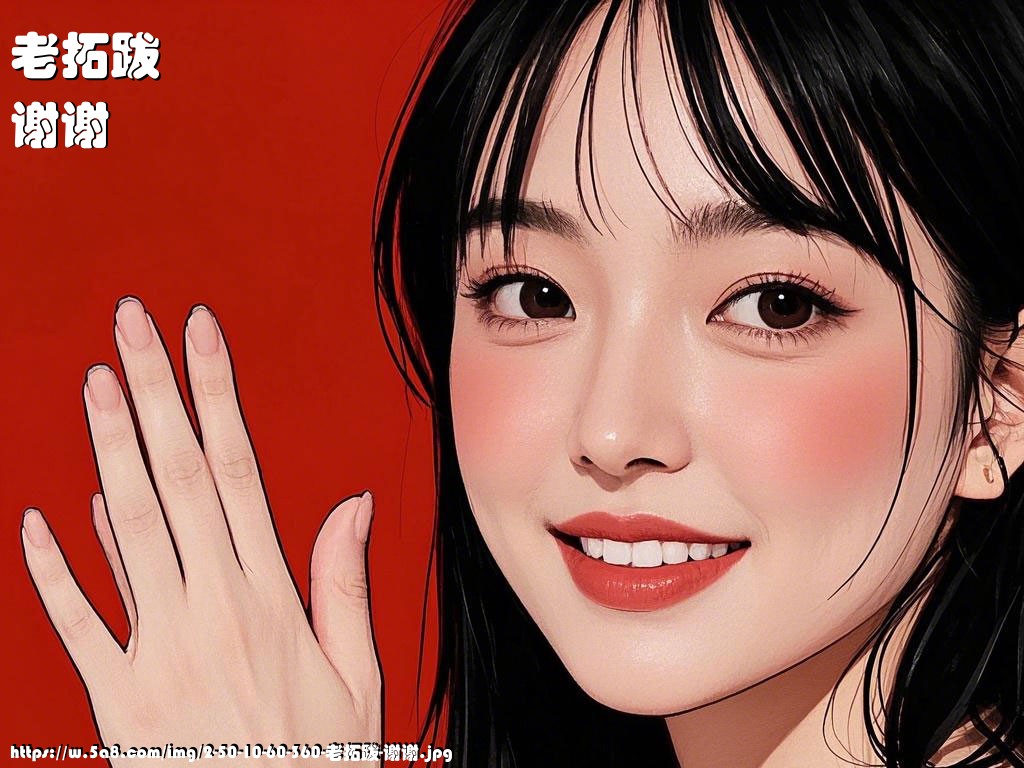 老拓跋谢谢搞笑图片