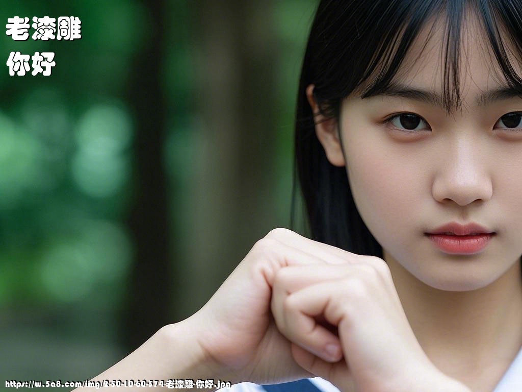 老漆雕你好搞笑图片