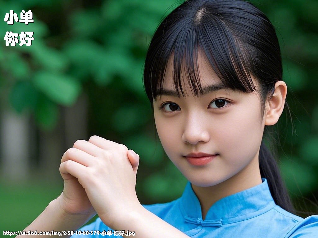 小单你好搞笑图片