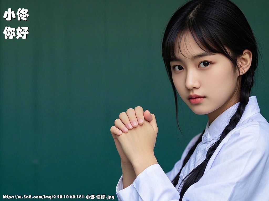 小佟你好搞笑图片