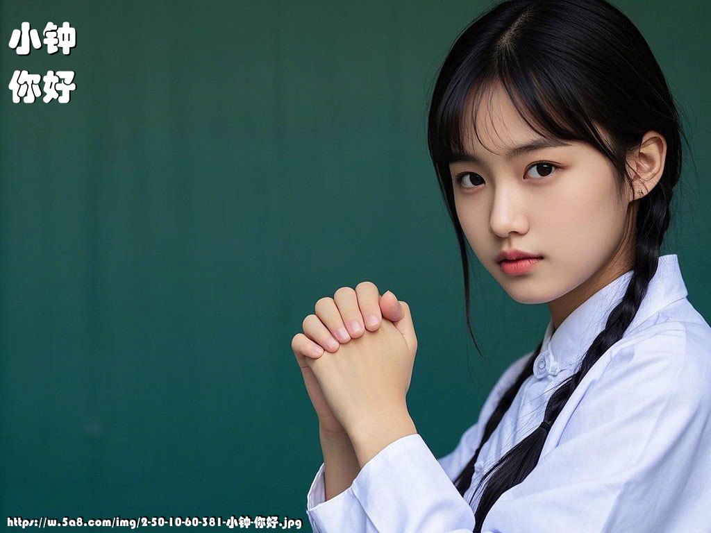 小钟你好搞笑图片