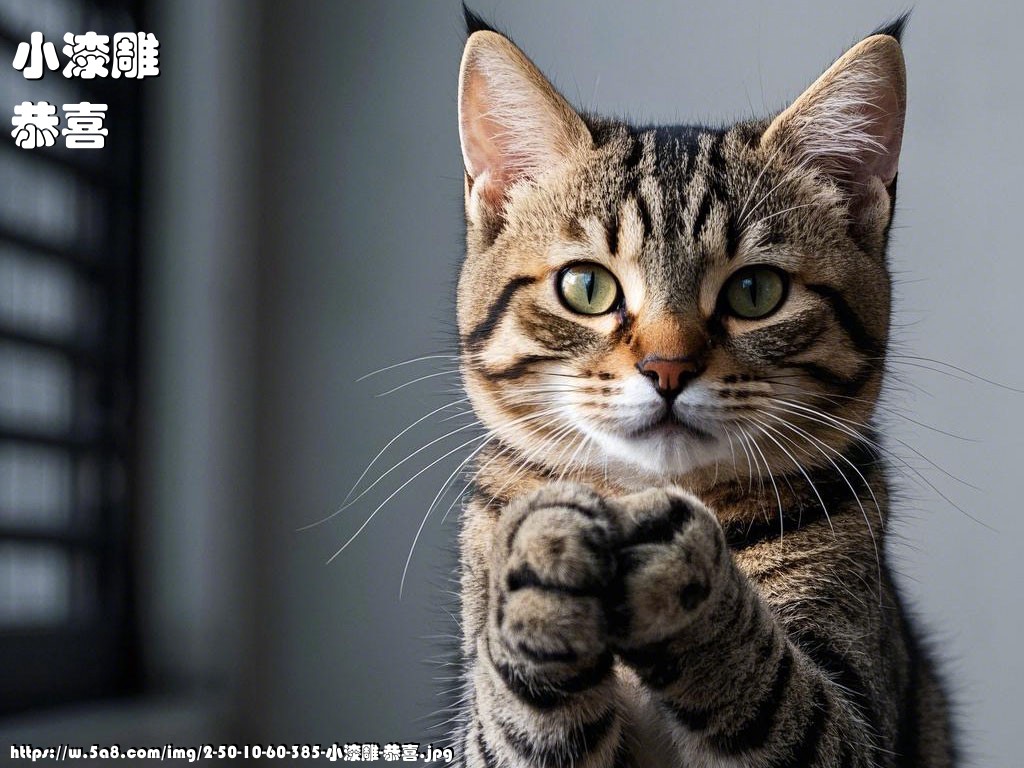 小漆雕恭喜搞笑图片