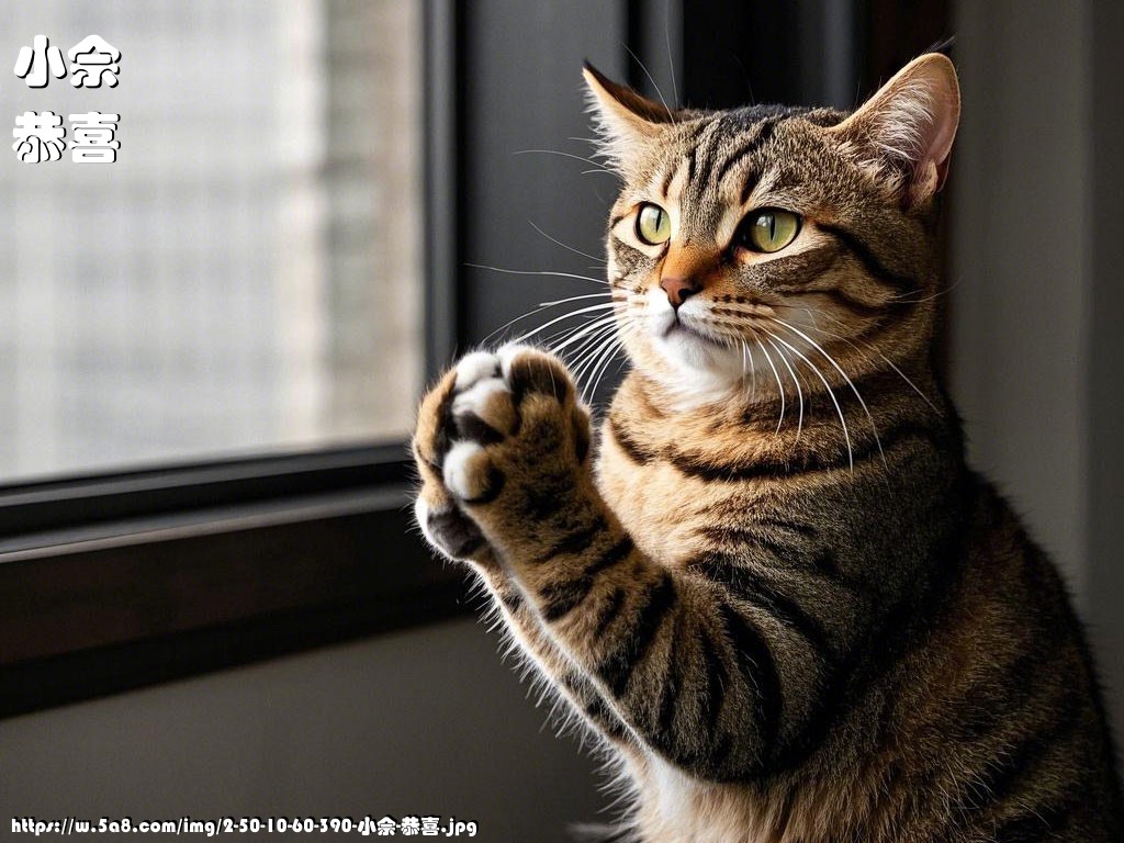 小佘恭喜搞笑图片