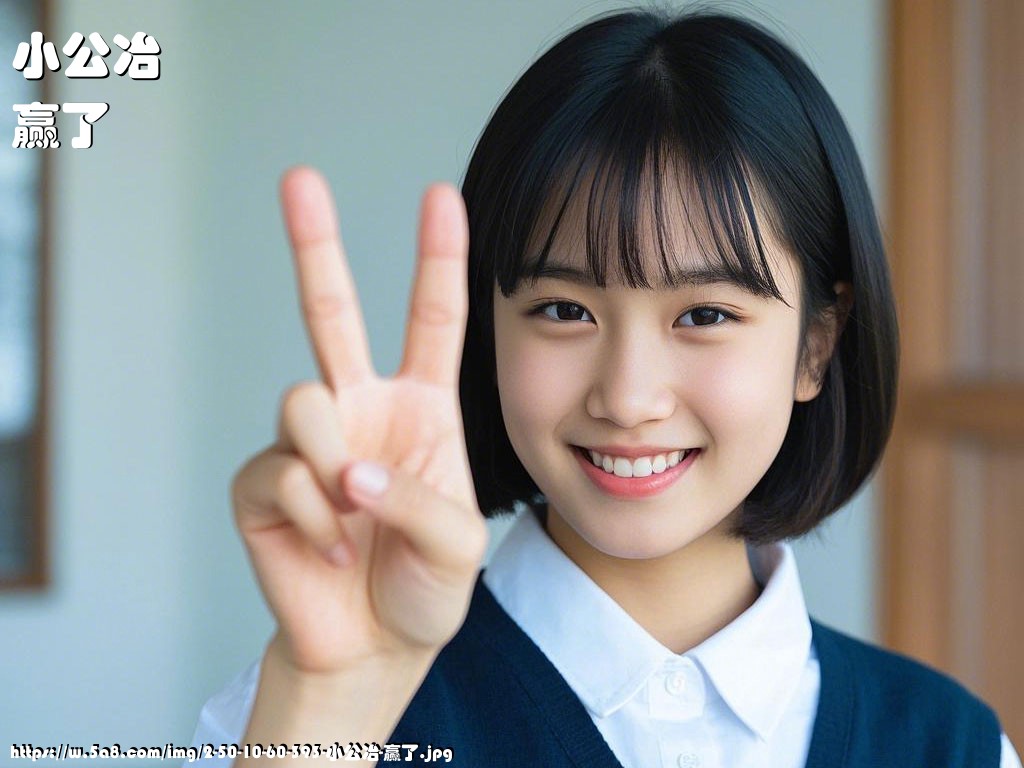 小公冶赢了搞笑图片