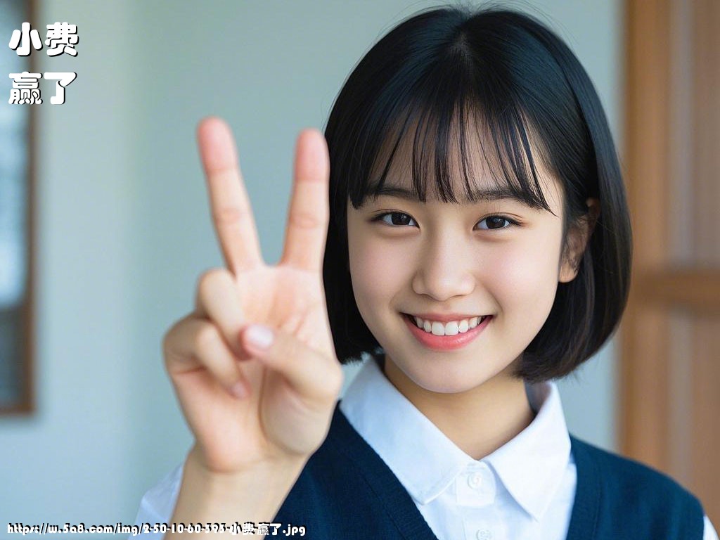 小费赢了搞笑图片