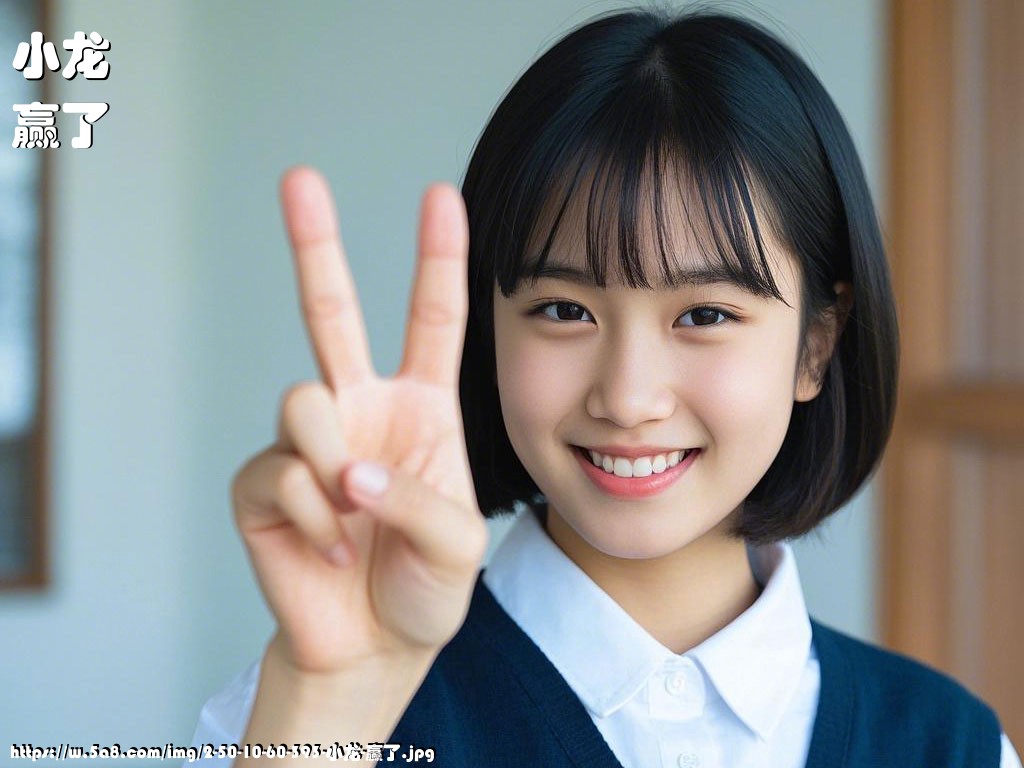 小龙赢了搞笑图片