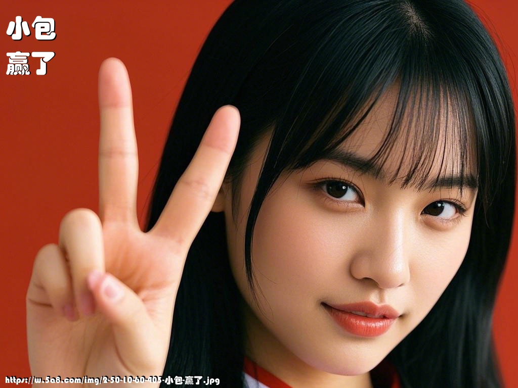 小包赢了搞笑图片