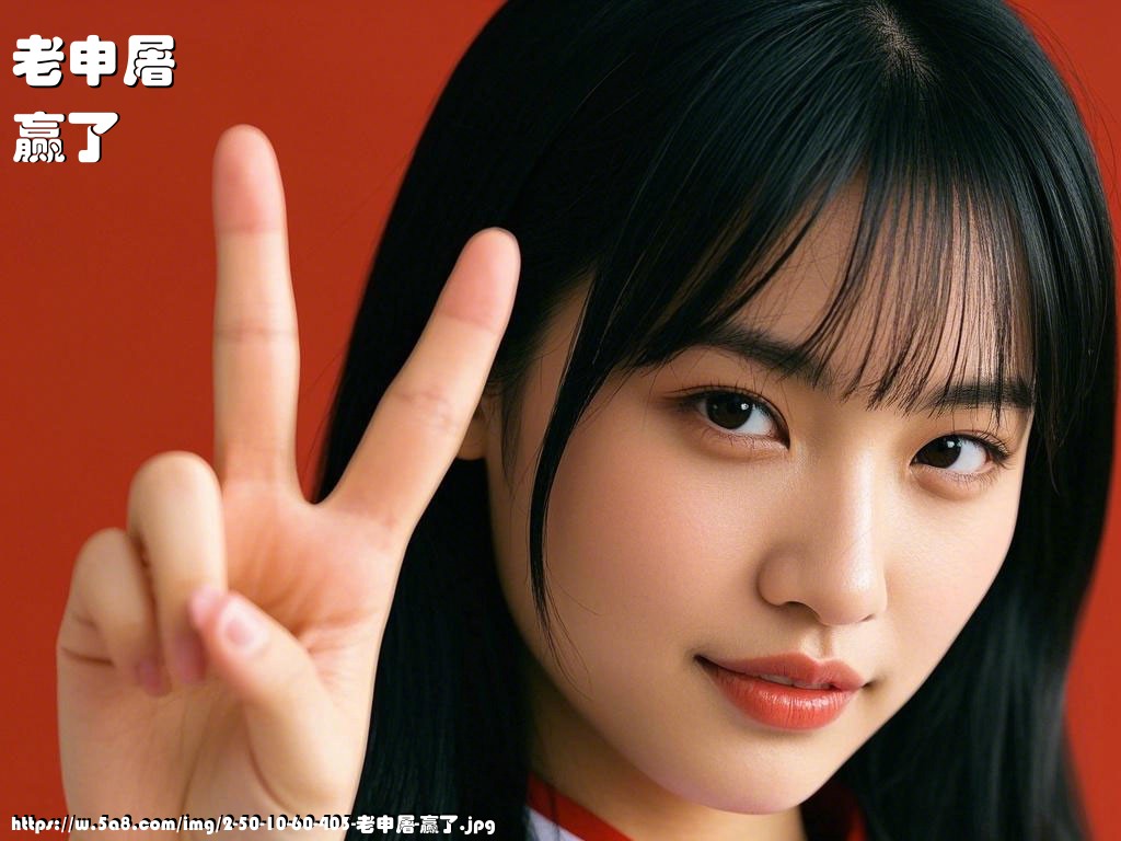 老申屠赢了搞笑图片