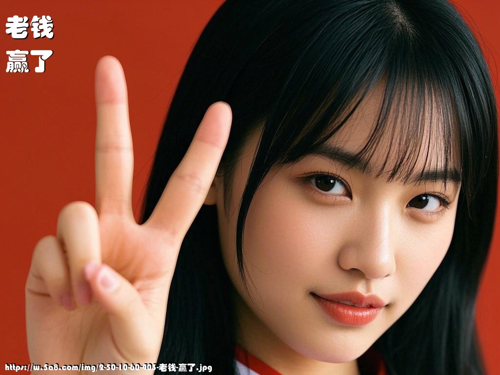 老钱赢了搞笑图片