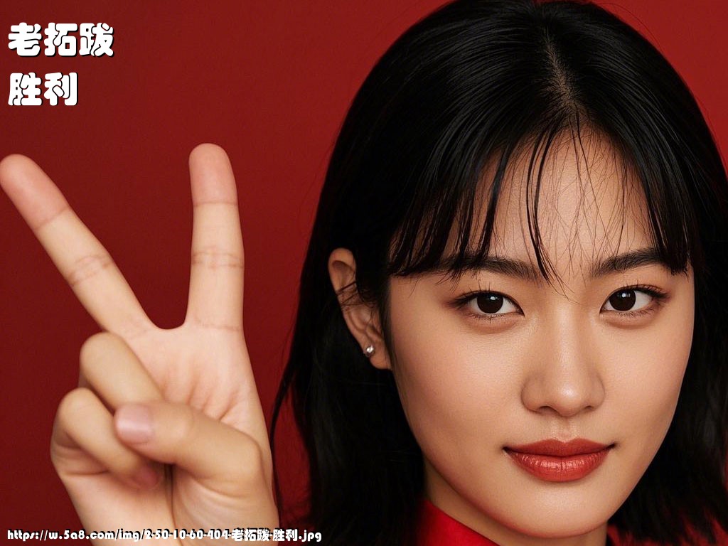 老拓跋胜利搞笑图片