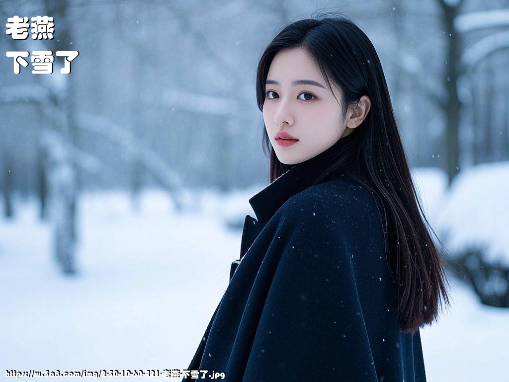 老燕下雪了搞笑图片