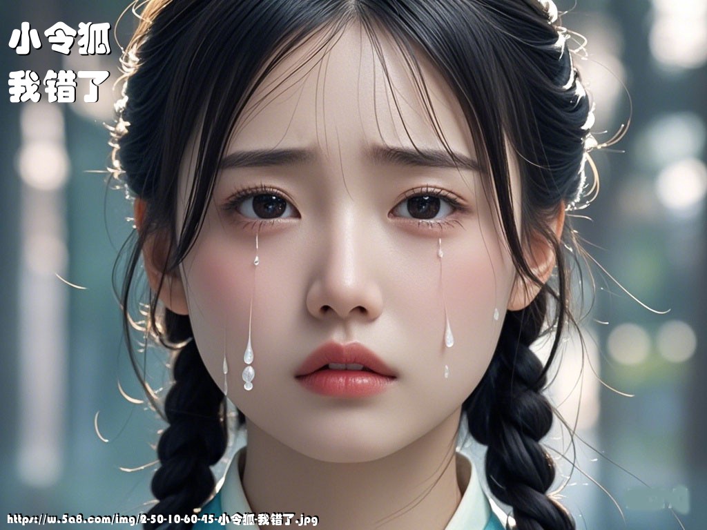 小令狐我错了搞笑图片