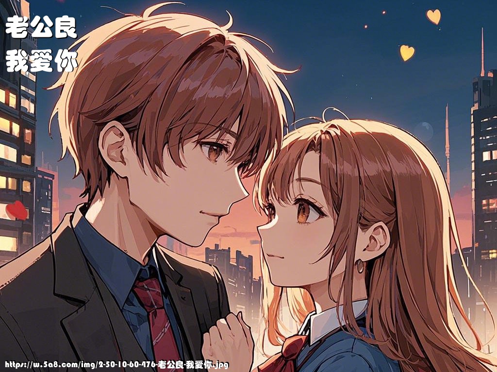 老公良我爱你搞笑图片