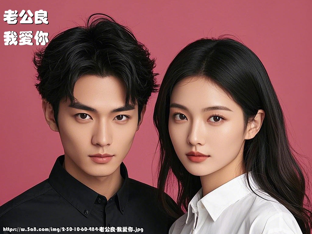 老公良我爱你搞笑图片