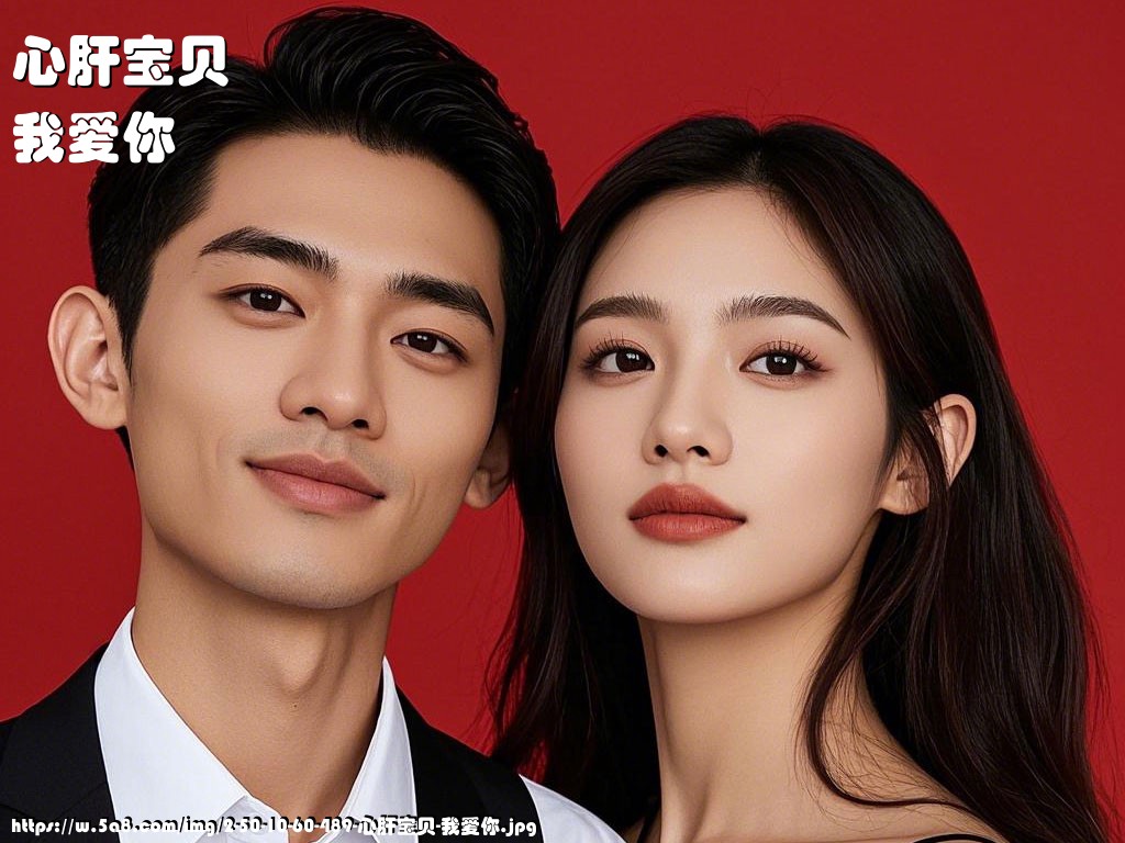 心肝宝贝我爱你搞笑图片