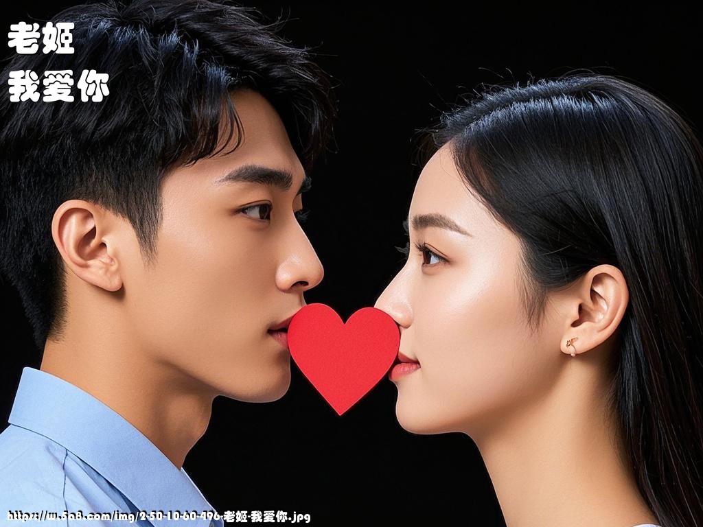 老姬我爱你搞笑图片