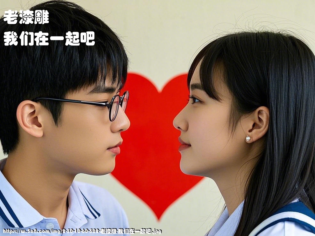 老漆雕我们在一起吧搞笑图片