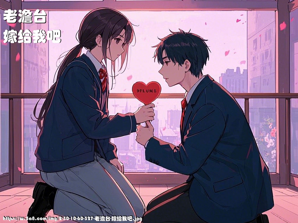 老澹台嫁给我吧搞笑图片