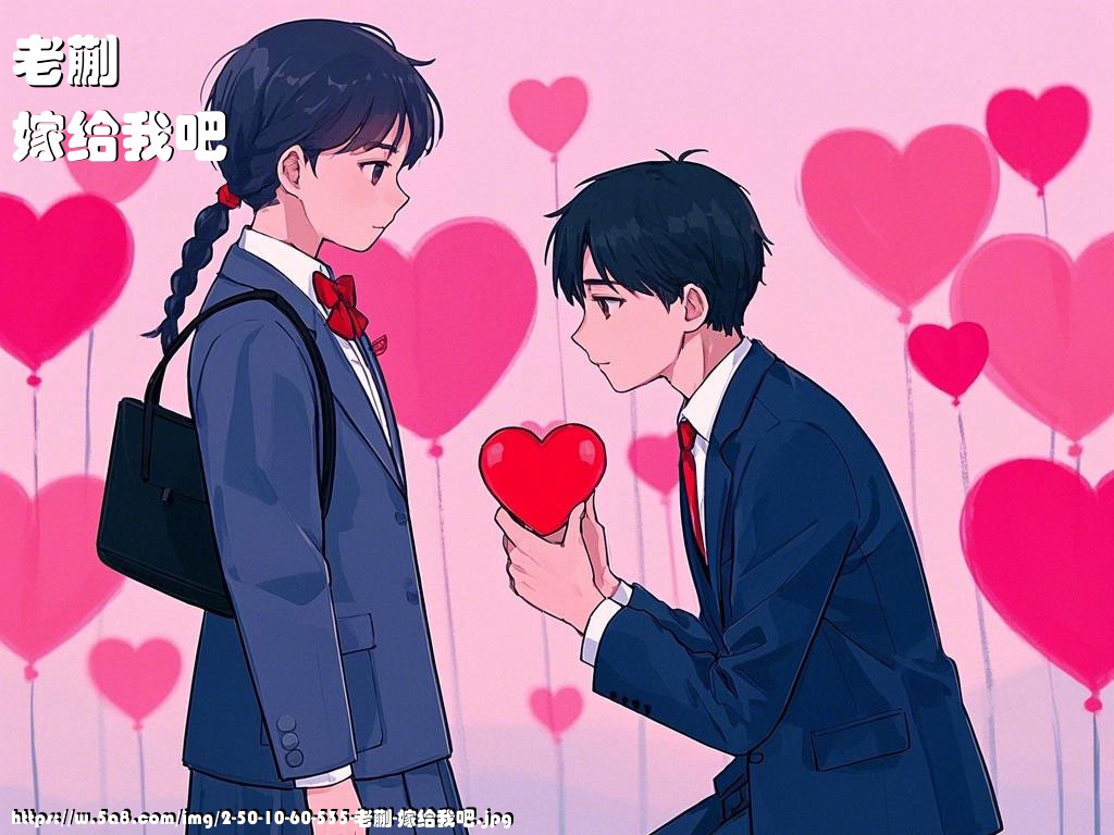 老蒯嫁给我吧搞笑图片