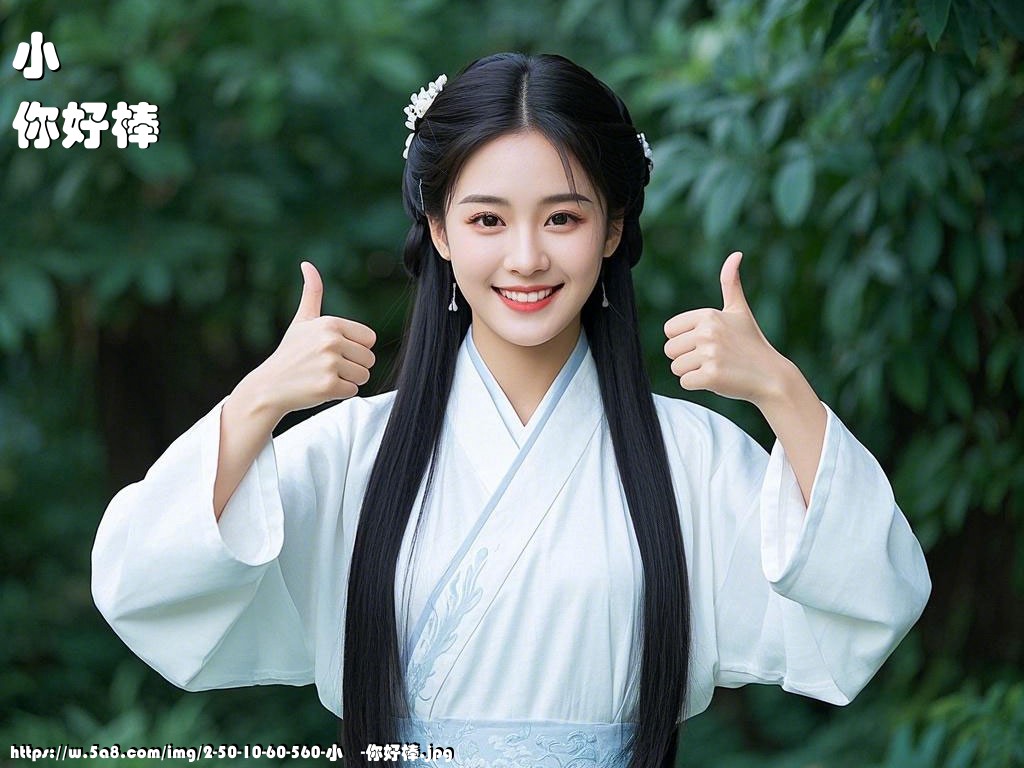 小欎你好棒搞笑图片