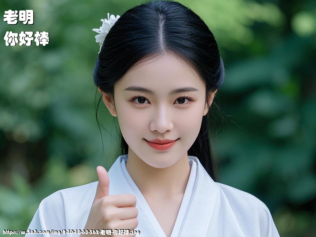 老明你好棒搞笑图片
