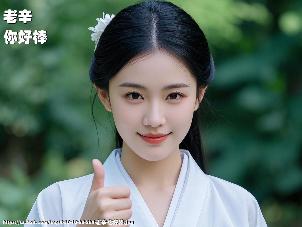 老辛你好棒搞笑图片