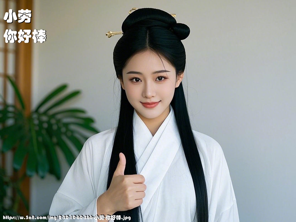 小劳你好棒搞笑图片