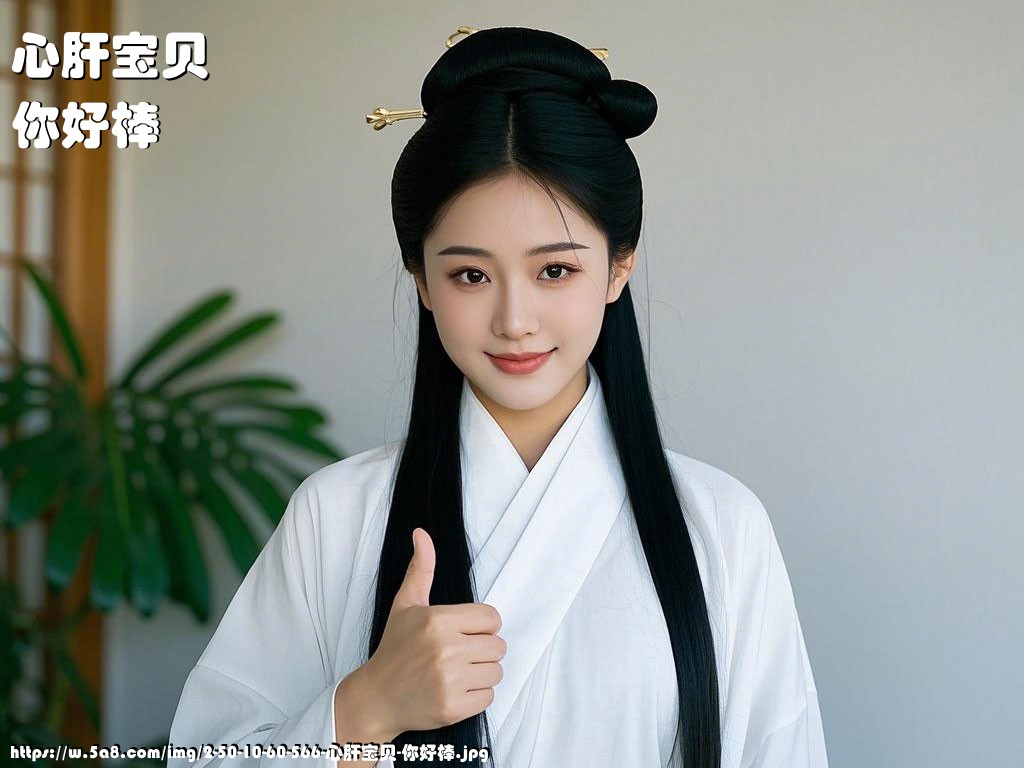 心肝宝贝你好棒搞笑图片