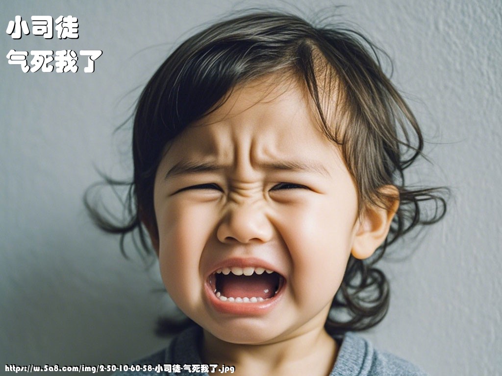 小司徒气死我了搞笑图片