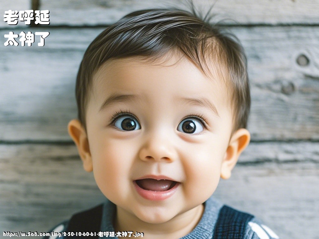 老呼延太神了搞笑图片