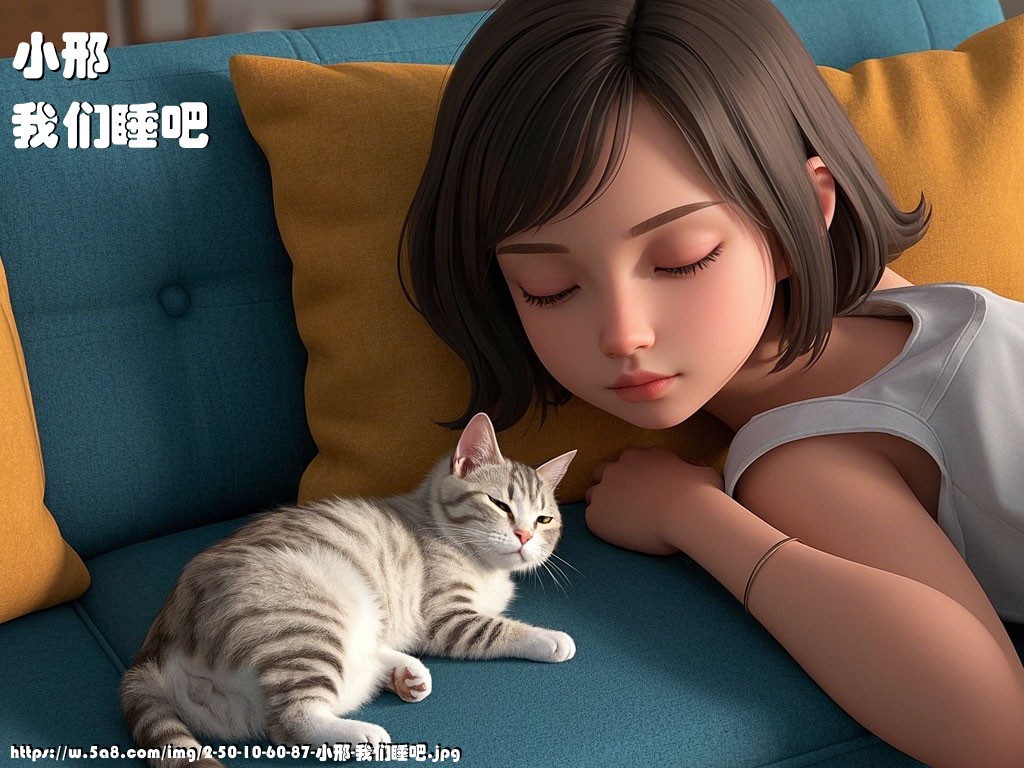 小邢我们睡吧搞笑图片