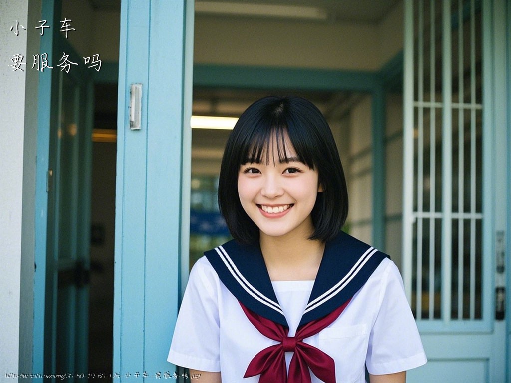 小子车要服务吗搞笑图片