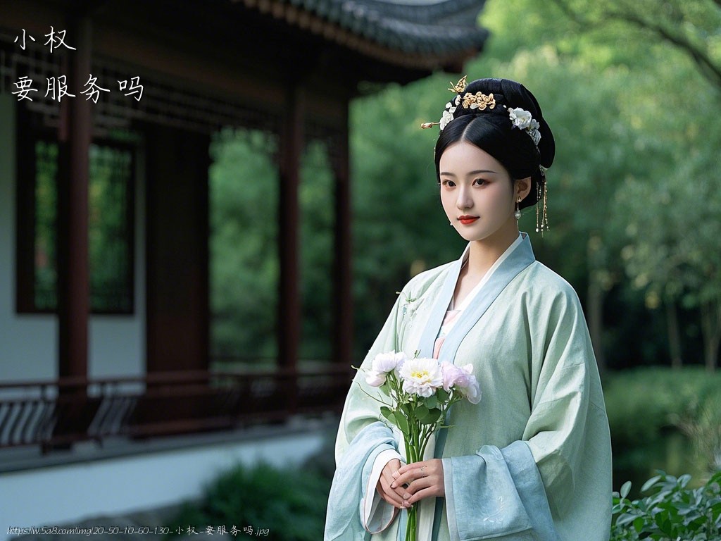 小权要服务吗搞笑图片